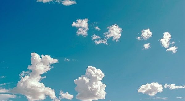 مكونات الهواء الجوي - آفاق علمية وتربوية